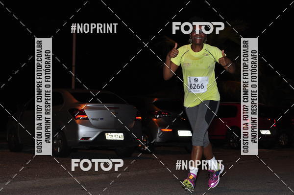 Buy your photos of the eventMusic Run Fest on Fotop