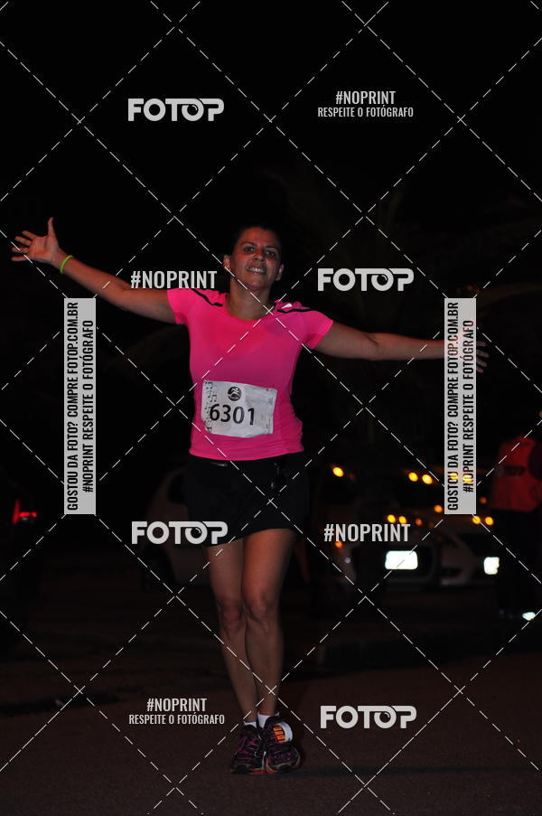 Buy your photos of the eventMusic Run Fest on Fotop