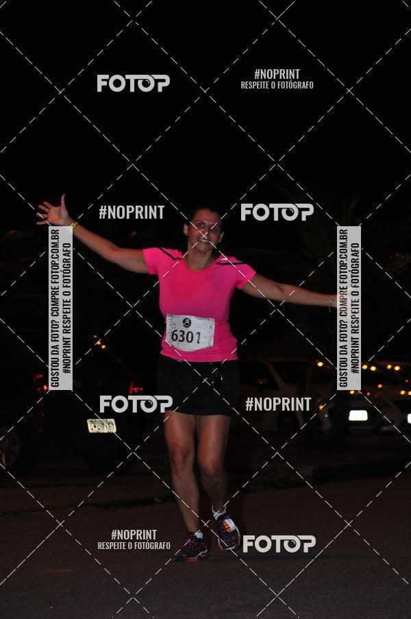 Buy your photos of the eventMusic Run Fest on Fotop