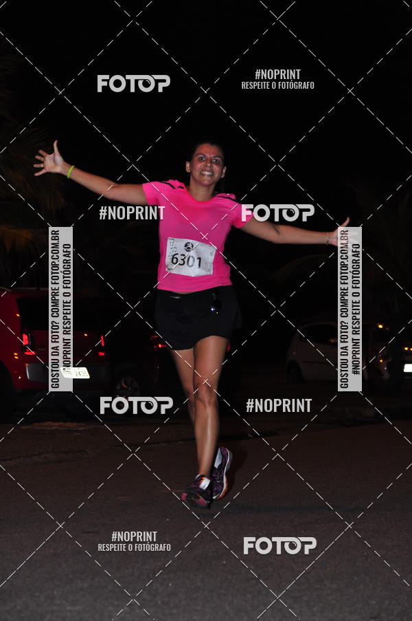 Buy your photos of the eventMusic Run Fest on Fotop