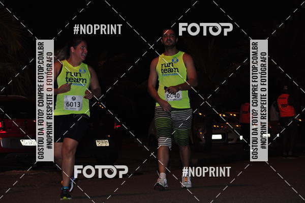 Buy your photos of the eventMusic Run Fest on Fotop