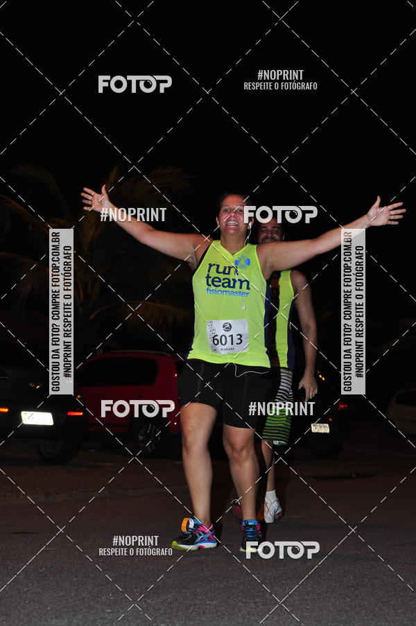 Buy your photos of the eventMusic Run Fest on Fotop