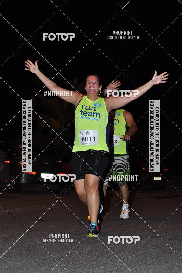 Buy your photos of the eventMusic Run Fest on Fotop