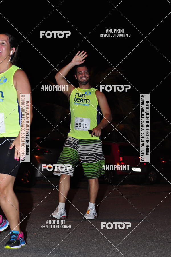 Buy your photos of the eventMusic Run Fest on Fotop