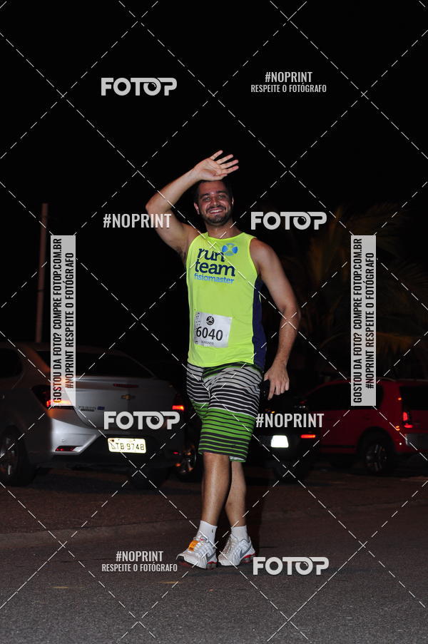 Buy your photos of the eventMusic Run Fest on Fotop