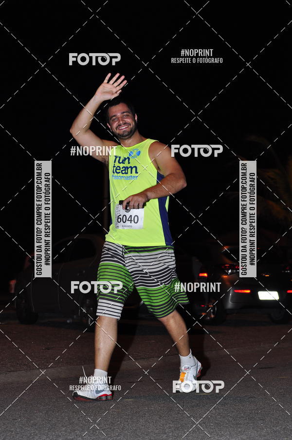 Buy your photos of the eventMusic Run Fest on Fotop