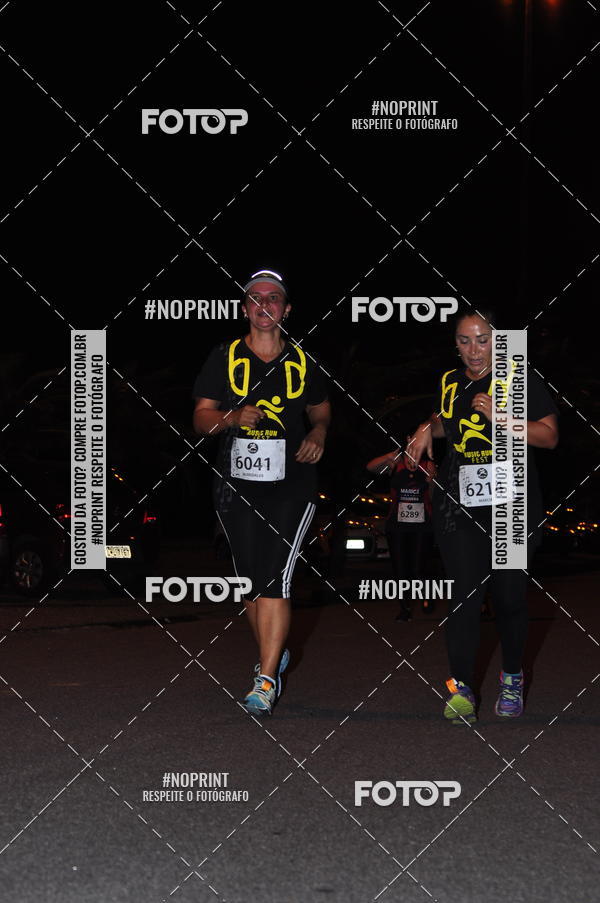 Buy your photos of the eventMusic Run Fest on Fotop