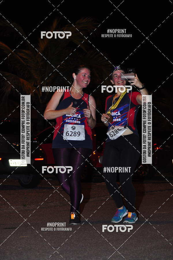 Buy your photos of the eventMusic Run Fest on Fotop