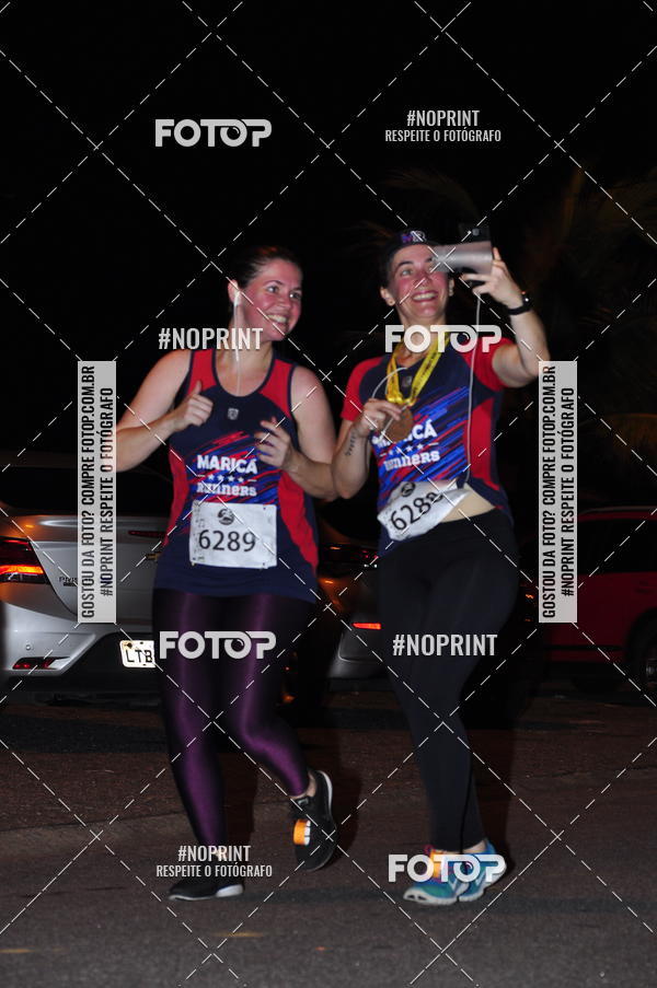 Buy your photos of the eventMusic Run Fest on Fotop