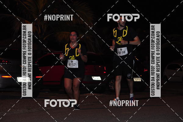 Buy your photos of the eventMusic Run Fest on Fotop