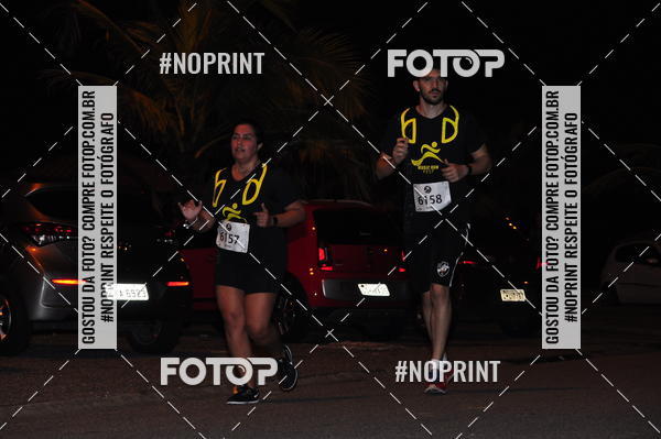 Buy your photos of the eventMusic Run Fest on Fotop