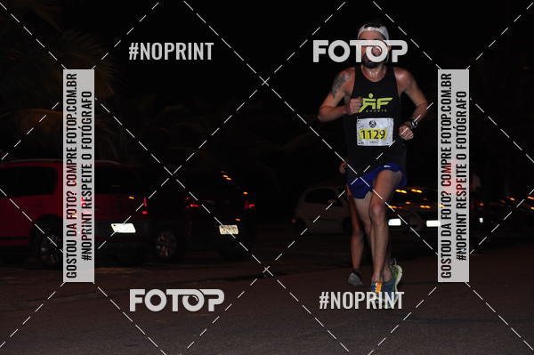 Buy your photos of the eventMusic Run Fest on Fotop