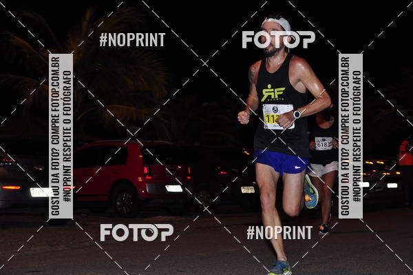 Buy your photos of the eventMusic Run Fest on Fotop