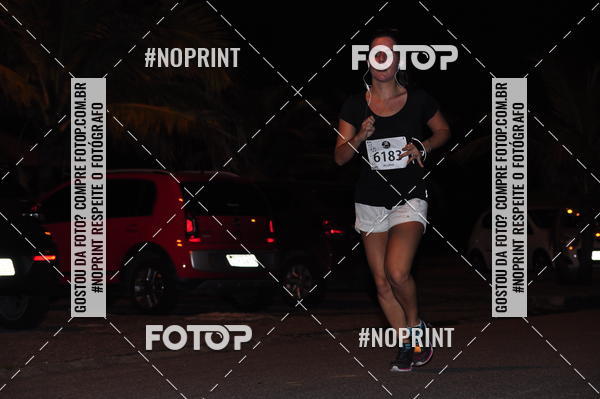 Buy your photos of the eventMusic Run Fest on Fotop