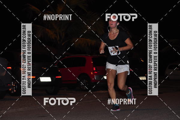 Buy your photos of the eventMusic Run Fest on Fotop