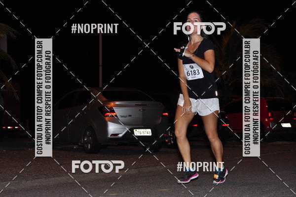 Buy your photos of the eventMusic Run Fest on Fotop