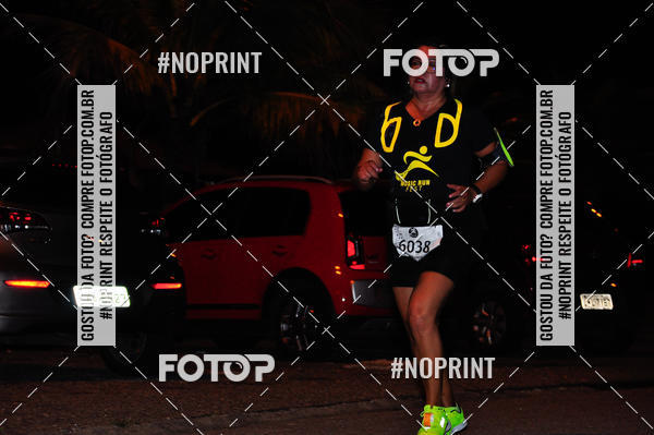 Buy your photos of the eventMusic Run Fest on Fotop