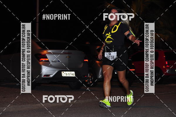 Buy your photos of the eventMusic Run Fest on Fotop