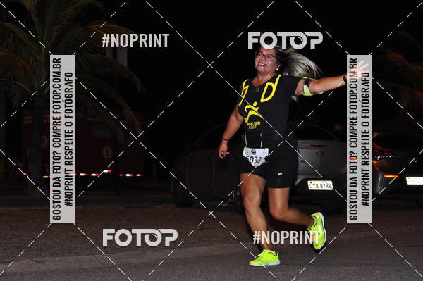 Buy your photos of the eventMusic Run Fest on Fotop