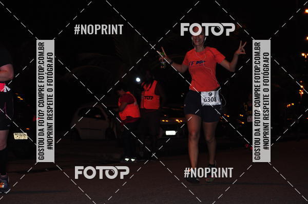 Buy your photos of the eventMusic Run Fest on Fotop