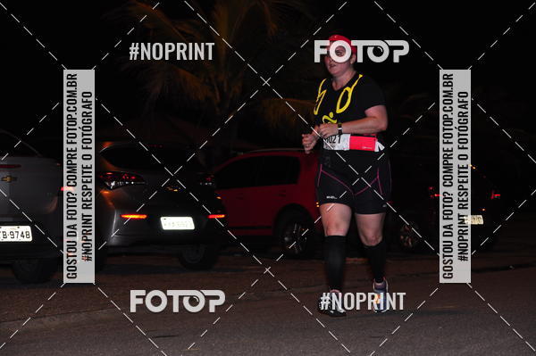 Buy your photos of the eventMusic Run Fest on Fotop