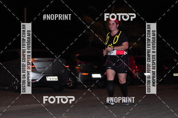 Buy your photos of the eventMusic Run Fest on Fotop