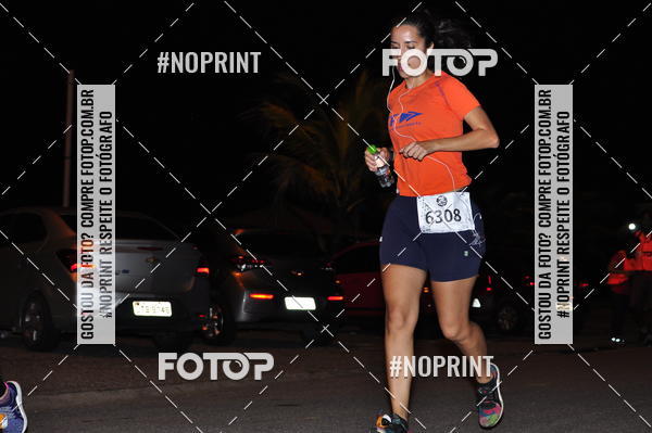 Buy your photos of the eventMusic Run Fest on Fotop