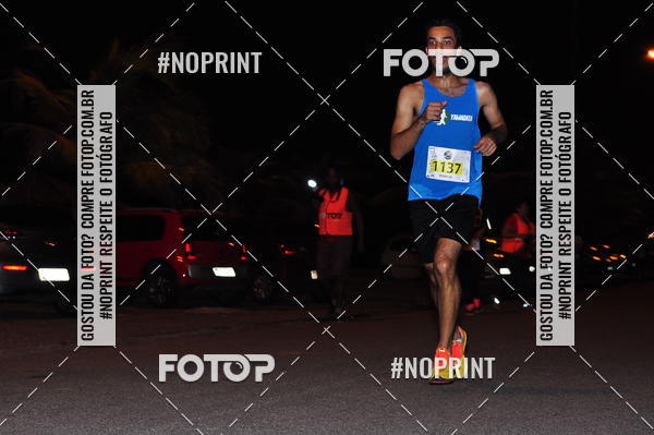 Buy your photos of the eventMusic Run Fest on Fotop