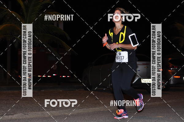 Buy your photos of the eventMusic Run Fest on Fotop