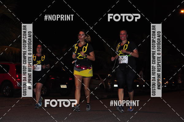 Buy your photos of the eventMusic Run Fest on Fotop