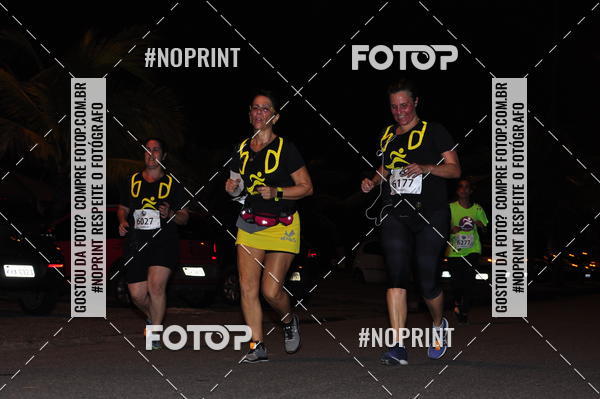 Buy your photos of the eventMusic Run Fest on Fotop