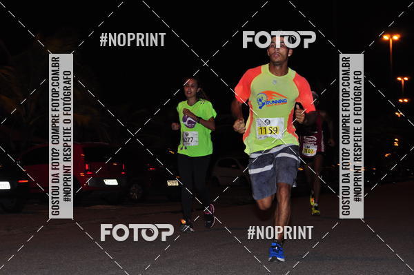 Buy your photos of the eventMusic Run Fest on Fotop