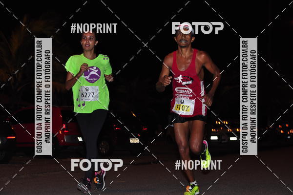 Buy your photos of the eventMusic Run Fest on Fotop
