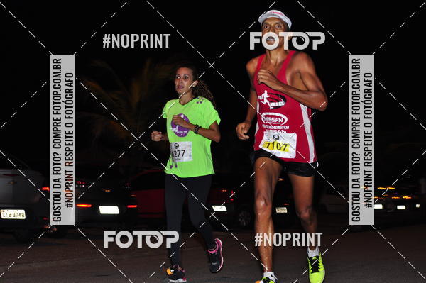 Buy your photos of the eventMusic Run Fest on Fotop