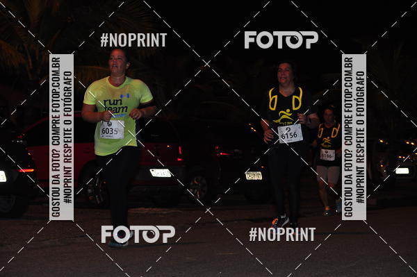 Buy your photos of the eventMusic Run Fest on Fotop