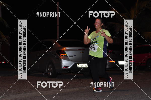 Buy your photos of the eventMusic Run Fest on Fotop