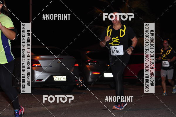 Buy your photos of the eventMusic Run Fest on Fotop