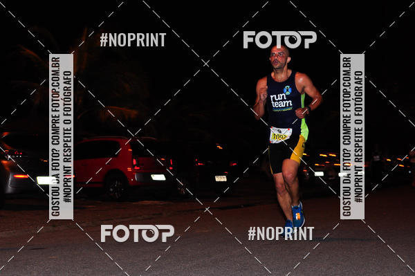 Buy your photos of the eventMusic Run Fest on Fotop