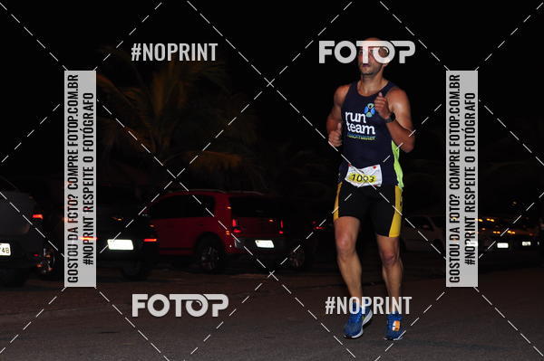 Buy your photos of the eventMusic Run Fest on Fotop