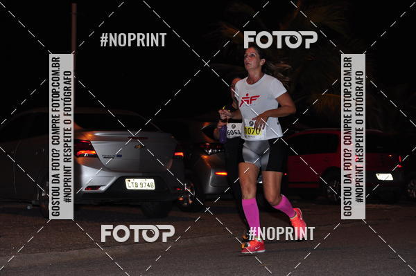 Buy your photos of the eventMusic Run Fest on Fotop