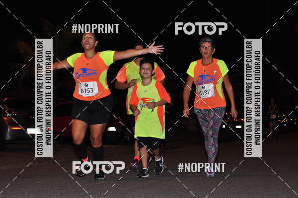 Buy your photos of the eventMusic Run Fest on Fotop