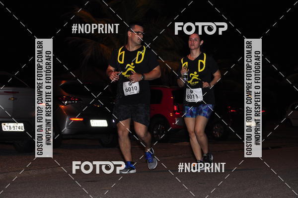 Buy your photos of the eventMusic Run Fest on Fotop