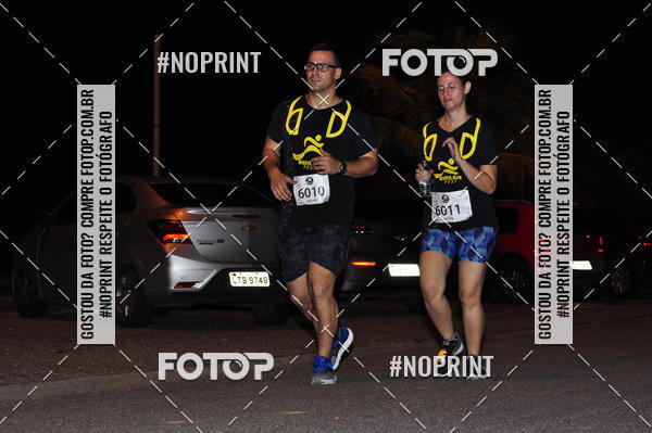 Buy your photos of the eventMusic Run Fest on Fotop