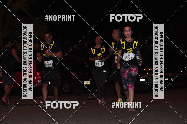 Buy your photos of the eventMusic Run Fest on Fotop