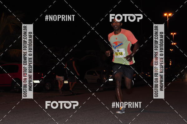 Buy your photos of the eventMusic Run Fest on Fotop