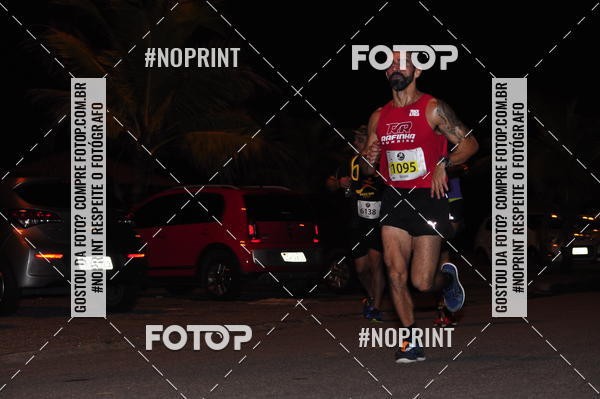 Buy your photos of the eventMusic Run Fest on Fotop