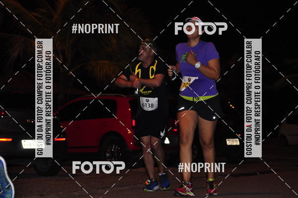 Buy your photos of the eventMusic Run Fest on Fotop