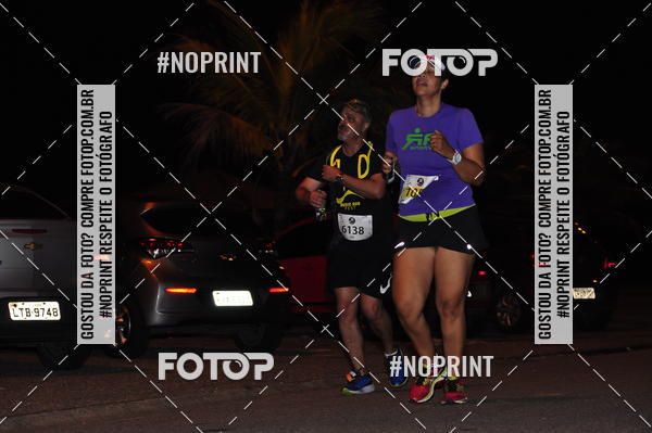 Buy your photos of the eventMusic Run Fest on Fotop