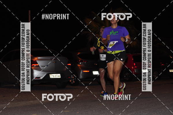 Buy your photos of the eventMusic Run Fest on Fotop