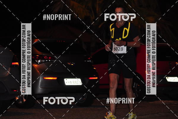 Buy your photos of the eventMusic Run Fest on Fotop